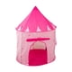 thumbnail image 1 of Tienda De Juegos Para Niños, Túnel De Gateo Y Tiendas De Campaña Para Niños, Tienda De Campaña Para Niños Y Niñas Al Aire Libre, 1 of 5