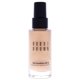 thumbnail image 2 of Base de Maquillaje Bobbi Brown Skin 30ml, 2 of 3
