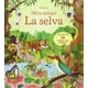 thumbnail image 2 of ¡Mira Debajo! - La Selva, 2 of 4