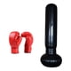thumbnail image 4 of Juguete de Boxeo Inflable Fiocias Negro, 4 of 5