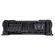 thumbnail image 4 of Amplificador ORION Cobalt Series CBA2000.4 4 Canales 2000W, 4 of 4