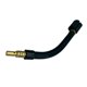 thumbnail image 3 of Para MB15 15AK 15 AK Cisne Cuello MIG Accesorios De Soldadura, 3 of 5