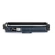 thumbnail image 2 of Toner Compatible para TN-221 9020/9130/9020, 2 of 2