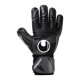 thumbnail image 1 of Guantes de portero uhlsport Comfort Absolutgrip HN negro, 1 of 4
