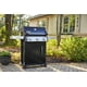 thumbnail image 1 of Parrilla a Gas Spirit Black E-315, 1 of 1
