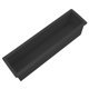 thumbnail image 1 of 1200g Molde De Jabón De Silicona Para Pan Tostado Pan Que Hace El Molde Rectangular A Negro, 1 of 5
