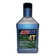 thumbnail image 2 of Aceite De Moto 20w 50 Perfomance 1l 4t Full Sintetico, 2 of 5