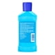 thumbnail image 2 of Gel refrescante para después del sol Banana Boat Aloe Vera 240 ml con vitamina E, 2 of 8