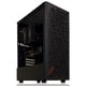 thumbnail image 1 of Pc Armado Intel I9 14900 24-core + Wifi+ Ram 64gb Ddr5 + 2tb | PCH218, 1 of 7