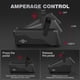 thumbnail image 3 of Pedal TIG ARCCAPTAIN 5 Pines Control Remoto Soldadora, 3 of 3
