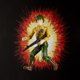 thumbnail image 5 of Figura de acción G.I. Joe Colección Retro O-Ring Duke vs Cobra Commander, 5 of 9