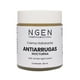 thumbnail image 1 of Crema Antiarrugas Nocturna con Retinol y Ácido Hialurónico 120 ml, 1 of 2
