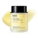 thumbnail image 1 of Mascarilla Facial Nocturna Belif Revitalizante 75ML, 1 of 5
