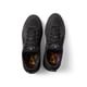 thumbnail image 3 of Zapatilla Reef Men Fanning Black Silver, 3 of 4