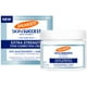 thumbnail image 1 of Crema facial Palmer's Skin Success Extra Strength 80 ml, 1 of 3