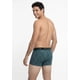 thumbnail image 3 of Pack de 2 Boxers Algodón Hombre Kayser P293.224-AZU, 3 of 5