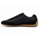 thumbnail image 2 of Zapatilla Negro Mujer Casual Chalada Boxi, 2 of 7