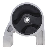 Repuestos Del Sol - Soporte Motor Trasero Hyundai Accent New 1.5 2006 2011