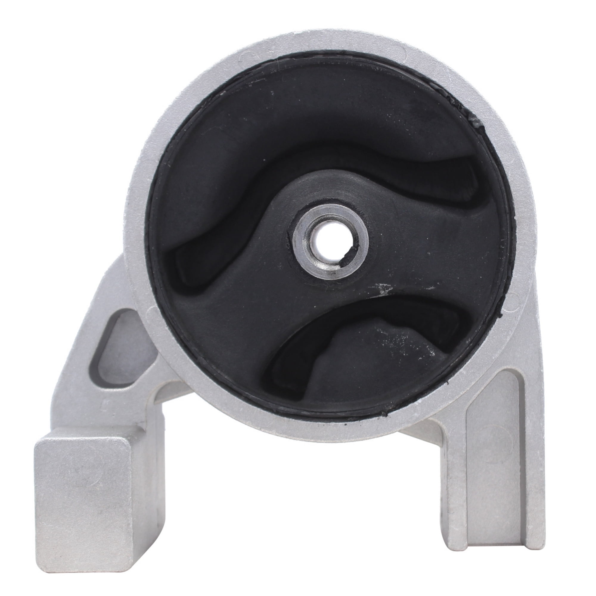 Repuestos Del Sol - Soporte Motor Trasero Hyundai Accent New 1.5 2006 2011