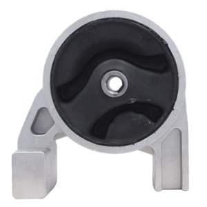 Repuestos Del Sol - Soporte Motor Trasero Hyundai Accent New 1.5 2006 2011