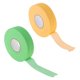 thumbnail image 2 of 2 Rollos De Cinta Adhesiva Impermeable Para Palo De Hockey Sobre Hielo, 2 of 5