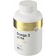 thumbnail image 4 of OSTROVIT OMEGA 3 ULTRA 90 CAPS, 4 of 4