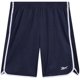 thumbnail image 1 of Pantalones cortos de baloncesto Reebok Lightweight con bolsillos para niños de 10 a 12 años, 1 of 7