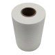thumbnail image 2 of Bolsa de Aire Viecam 300 m x 10 cm x 20 cm – Rollo de 3000 unidades, 2 of 6