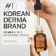 thumbnail image 2 of Sérum facial Physiogel Scienceuticals Daiimmune Ampolla con vitamina C, 2 of 7