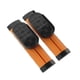 thumbnail image 5 of Ejercicio Steppers Tablas Deslizantes Mini Steppers Para Entrenar Piernas Gimnasio Entrenamiento, 5 of 5
