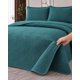thumbnail image 5 of Cubrecama Quilt de Verano king 250x270 cm con 2 Fundas, 5 of 7