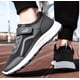 thumbnail image 2 of Zapatilla deportiva para mujer, 2 of 2