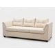 thumbnail image 2 of MARSELLA 3C BEIGE CLARO, 2 of 3