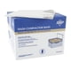 thumbnail image 1 of Compactador de basura Whirlpool W10165294RB con 60 bolsas, 1 of 2