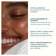 thumbnail image 4 of Toallas faciales Cliganic Clean XL desechables, 200 unidades, 4 of 8