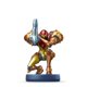 thumbnail image 2 of Amiibo Nintendo Samus Aran y Metroid (Pack de 2 Figuras), 2 of 3