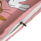 thumbnail image 4 of Tom And JerryCartoon Collection 3-Piece Comforter Set, Personalized Bedding Decor for Kids And Teens Bed Sheets, 4 of 5