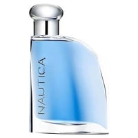 Nautica - Perfume Blue Edt 100 Ml