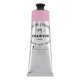 thumbnail image 1 of Óleo Extra Fino Charvin Eva Pink Tubo de 150 mL, 1 of 6