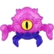 thumbnail image 1 of Figura Heroes of Goo Jit Zu Galaxy Attack Ultra Rara, 1 of 2