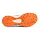 thumbnail image 5 of Zapatilla Hombre  Weinbrenner Vapour Blaze Verde, 5 of 6