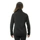 thumbnail image 4 of Polar HW Austral Negro Mujer, 4 of 7
