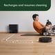thumbnail image 2 of Robot aspirador iRobot Roomba 2 Essential con AutoEmpty, 2 of 3