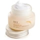 thumbnail image 2 of Crema Facial The Face Shop Rice Ceramide 50ml Hidratante, 2 of 3