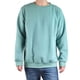 thumbnail image 4 of Poleron Cuello Polo Invierno. Forro Polar. Unisex 436, 4 of 5