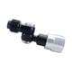 thumbnail image 1 of Accesorios Para Máquinas De Pulverización De Manguera Para Pulverizadores De Pintura Multifunción Con Junta De Pulverizador, 1 of 5