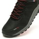 thumbnail image 5 of Zapatillas Trail Running Hombre Negro Y Rojo Michelin Dr36, 5 of 7