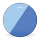 thumbnail image 1 of Parche 22¨ Hydraulic Blu Evans, 1 of 2