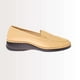 thumbnail image 4 of Mocasín Beige Marche, 4 of 6