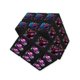 thumbnail image 3 of Cubo Magico Spiderman Marvel, 3 of 3